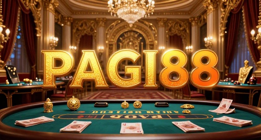 PAGI88